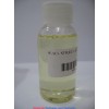 Wall Street Bond No 9 Generic Oil Perfume 50 ML (00987)